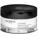 Korff Lifting Denní bohatý krém 50 ml