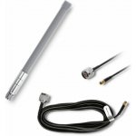 Qoltec 57019 – Zboží Živě
