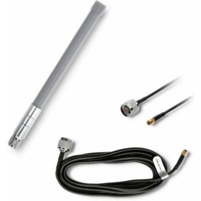 Qoltec 57019 – Zboží Živě