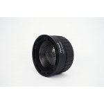 Aputure CF4 Compact Fresnel – Zboží Mobilmania