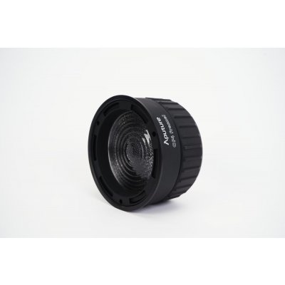 Aputure CF4 Compact Fresnel – Zboží Mobilmania
