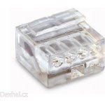 Wago 243-144 – Sleviste.cz