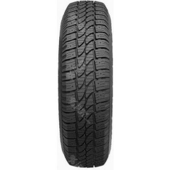 Pneumatiky Strial 201 195/60 R16 99T