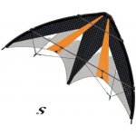 Gunther & Gunther Günther drak Air Sport Synergy 125 GX – Zboží Dáma