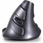 DeLUX M618PLUS – Zboží Živě