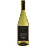 Tarapacá Santa Cecilia Chardonnay 0,75 l (holá láhev) – Hledejceny.cz