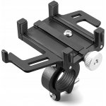 Trizand 18313 – Zboží Živě