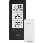 JVD T3348.1 – Zboží Mobilmania