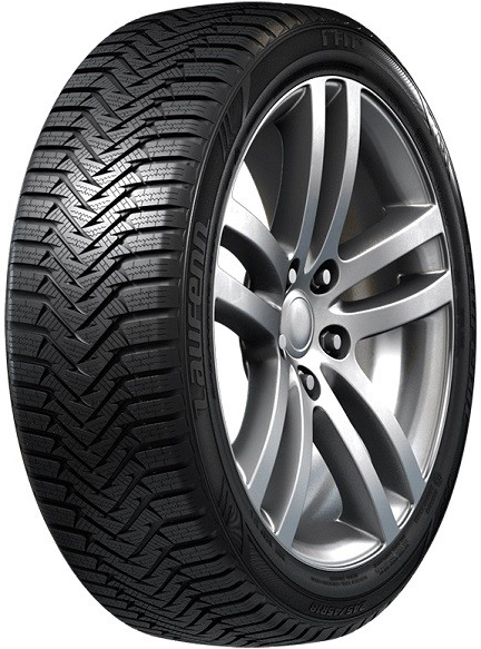 Laufenn LW31 I FIT+ 165/70 R14 81T