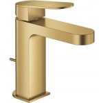 Grohe 32612GN4 – Hledejceny.cz