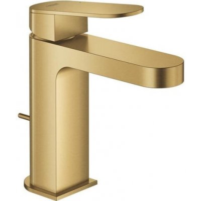 Grohe 32612GN4 – Hledejceny.cz