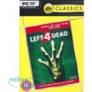 Left 4 Dead