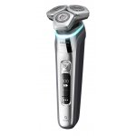 Philips Series 9000 Wet & Dry S9975/55 – Hledejceny.cz