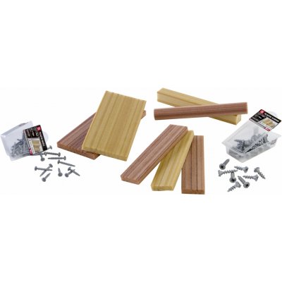 Little Tikes Creative Construction Set náhradních dílů