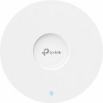 TP-Link EAP653 UR – Zboží Mobilmania