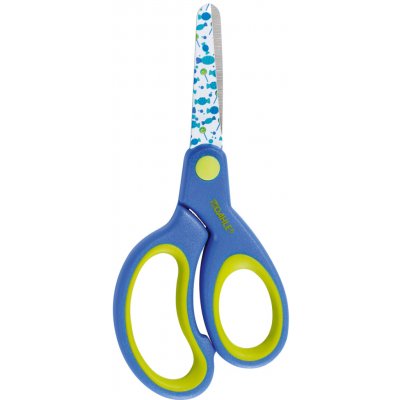 Dahle 54661 – Zboží Živě
