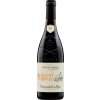 Víno Bosquet des Papes Chante Le Merle Vieilles Vignes Chateauneuf Du Pape Červené 2019 15,5% 0,75 l (holá láhev)