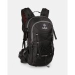 Kilpi Pythons 20-U černá – Zbozi.Blesk.cz