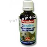 Beaphar odstraň očn.skvrn Tran-entfern. Kočka pes 50 ml – Zboží Dáma