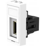 IB Connect 91113010/1 – Hledejceny.cz