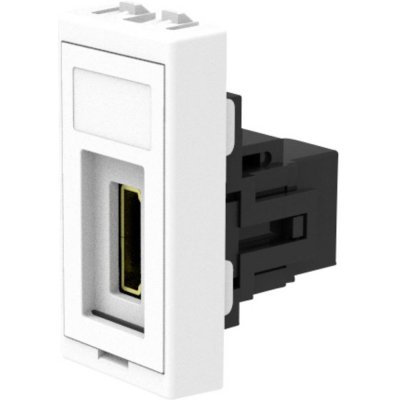 IB Connect 91113010/1 – Hledejceny.cz