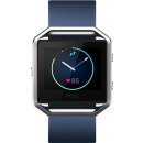 Fitbit Blaze Large