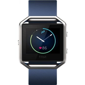 Fitbit Blaze Large