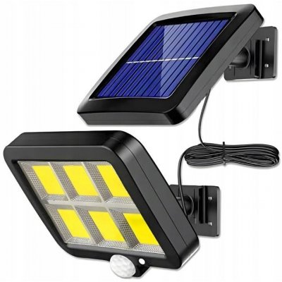 Lumiled LUMSOL3055 – Zboží Mobilmania