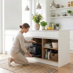 TESLA PowerWash & Steam Station TQS600 – Sleviste.cz