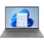 Lenovo Yoga Slim 7 Pro 82TL0073CK – Hledejceny.cz