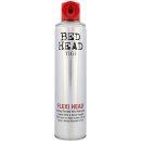 Tigi Bed Head Flexi Head lak 385 ml