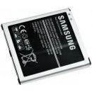 Samsung EB-BG530BBC