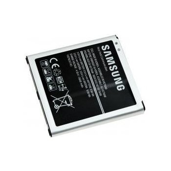 Samsung EB-BG530BBC