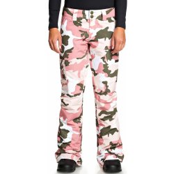 DC Recruit MKP6/Dusty Rose Women Vintage Camo