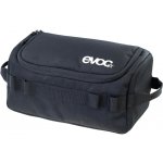 Evoc Wash Bag multicolour – Zboží Dáma