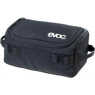 Evoc Wash Bag multicolour – Zboží Dáma