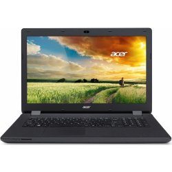 Acer Aspire E17 NX.MS2EC.005