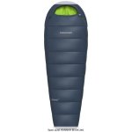 Hannah Bivak 240 – Zbozi.Blesk.cz