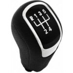 PROTEC Škoda Fabia I [6Y] 1999-2007 5st | Zboží Auto