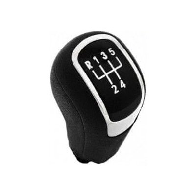 PROTEC Škoda Fabia I [6Y] 1999-2007 5st | Zboží Auto