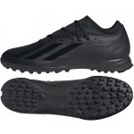 adidas X CRAZYFAST.3 TF id9336 – Hledejceny.cz