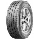 Fulda Conveo Tour 2 185/75 R16 104R