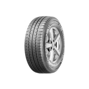 Fulda Conveo Tour 2 185/75 R16 104R