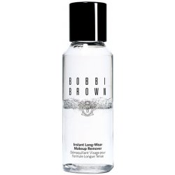 Bobbi Brown Péče o oči a oční okolí odličovač 100 ml