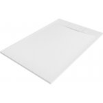 Mexen Otto 100 x 90 cm 4N109010 – Zboží Mobilmania