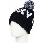 Roxy Tonic beanie true black – Hledejceny.cz