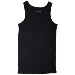 pánské tílko Wolf S2374 černé – Sleviste.cz