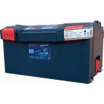 BOSCH GSA 18V-LI 0.601.64J.007 – Hledejceny.cz