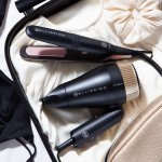 Bellissima Imetec 11877 B-Mini – Zboží Dáma