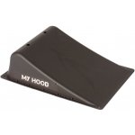 My Hood Single Rampa 505184 – Zboží Dáma